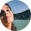 Ana Ramírez Cabrera